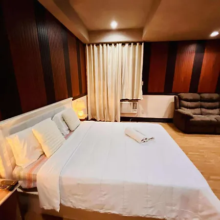 Hillcrest Hotel Boutique