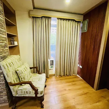 Hillcrest Hotel Boutique